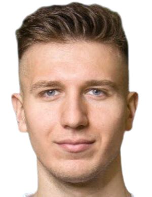 Simon Gabris .